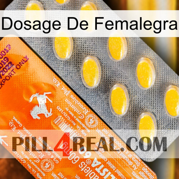 Femalegra Dosage new05.jpg